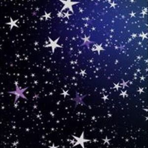 Meet your Posher, Karson